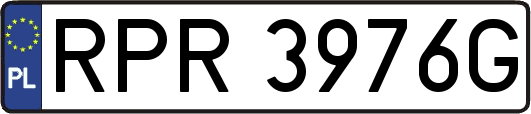 RPR3976G