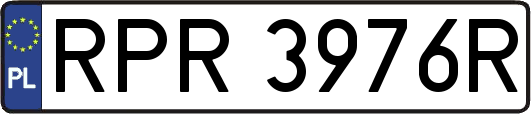 RPR3976R