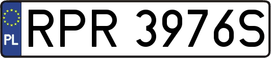 RPR3976S