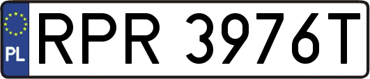 RPR3976T