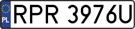 RPR3976U