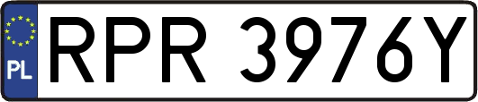 RPR3976Y