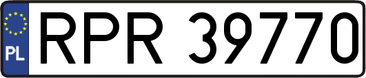 RPR39770