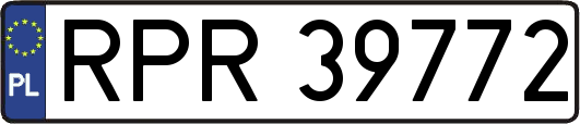 RPR39772