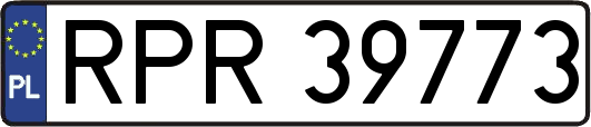RPR39773
