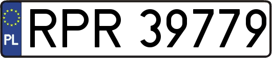 RPR39779