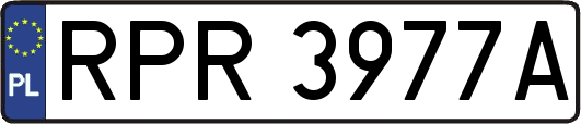RPR3977A