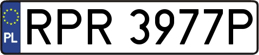 RPR3977P