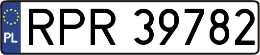 RPR39782