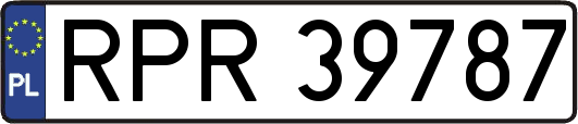 RPR39787