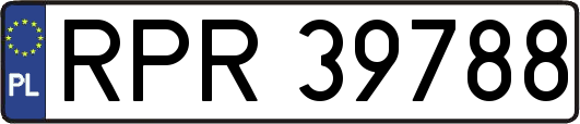 RPR39788