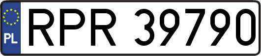RPR39790