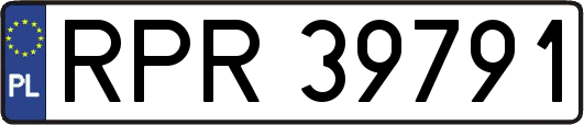 RPR39791