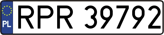 RPR39792