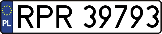 RPR39793