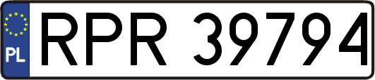 RPR39794