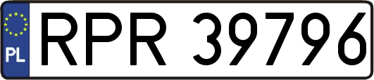 RPR39796