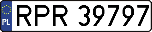 RPR39797