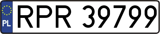 RPR39799