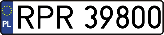 RPR39800