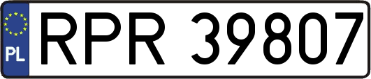RPR39807