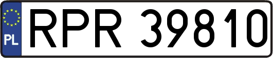 RPR39810