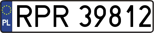 RPR39812