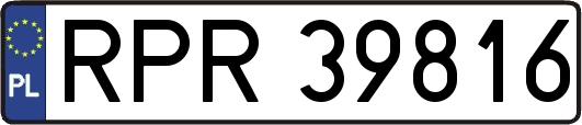 RPR39816
