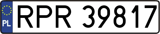 RPR39817