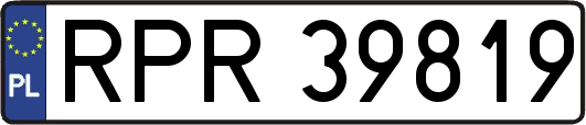 RPR39819