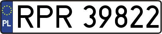 RPR39822