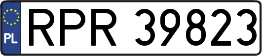 RPR39823