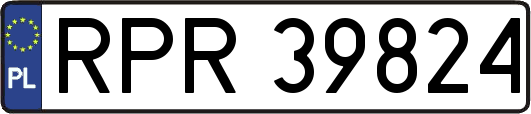 RPR39824