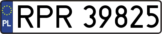RPR39825