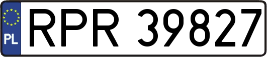 RPR39827