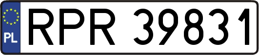 RPR39831