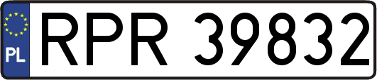 RPR39832