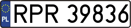 RPR39836