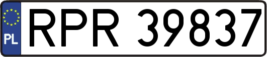 RPR39837