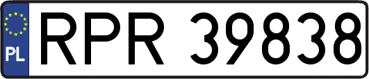 RPR39838