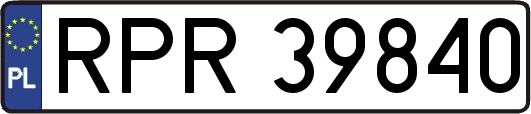 RPR39840