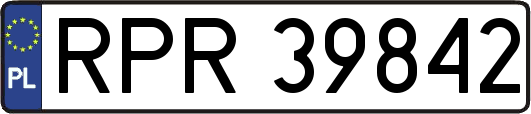 RPR39842