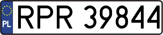RPR39844
