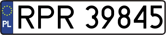 RPR39845