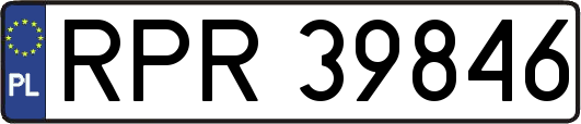 RPR39846