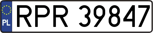 RPR39847