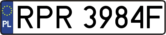 RPR3984F