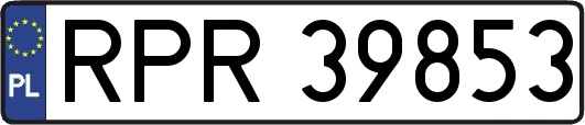 RPR39853
