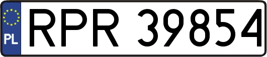 RPR39854