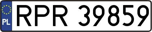 RPR39859